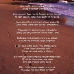 6764-footprints.jpg