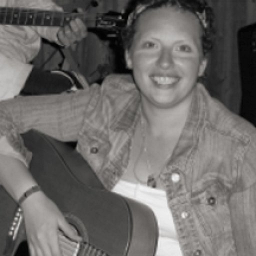 6765-meinorangeville