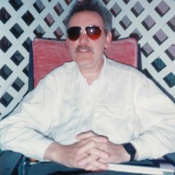 6767-Scan10006.JPG