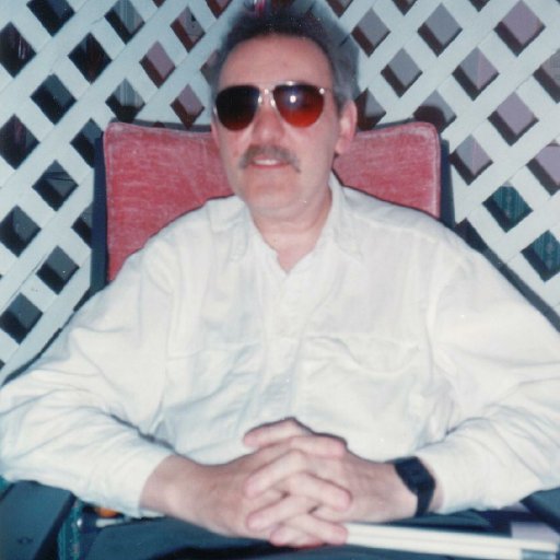 Dave Butler