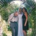 Sons Wedding