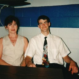 6770-LizandDavid.jpg