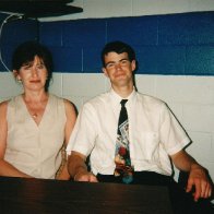 6770-LizandDavid
