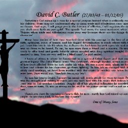 6775-DaveButler.jpg