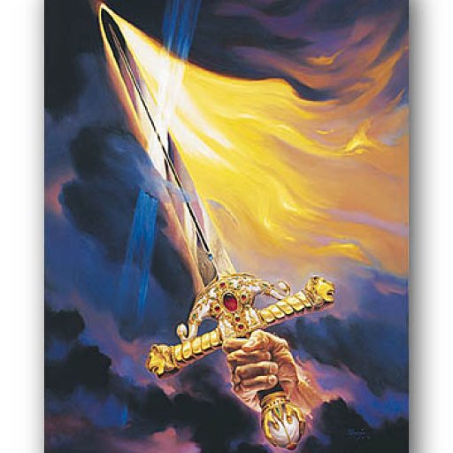 6777-theswordofthespirit