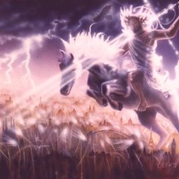 6779-rider.jpg