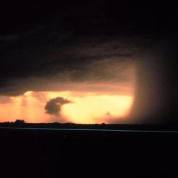 6781-nssl0164.jpg