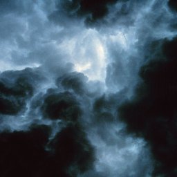 6782-nssl0111.jpg