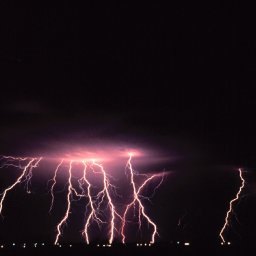 6783-nssl0016.jpg