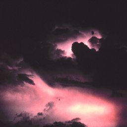 6784-nssl0015.jpg