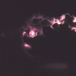 6785-nssl0014.jpg