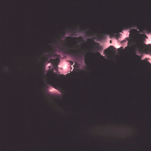 6785-nssl0014