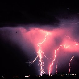 6786-nssl0013.jpg