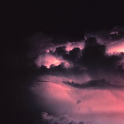 6787-nssl0011.jpg