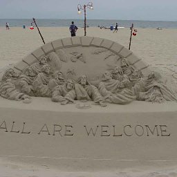 6790-all_are_welcome.jpg