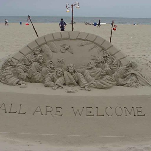 6790-all_are_welcome