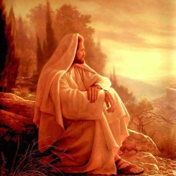 6792-jesus.jpg