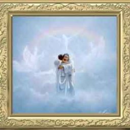 6793-jesus_awaits.jpg