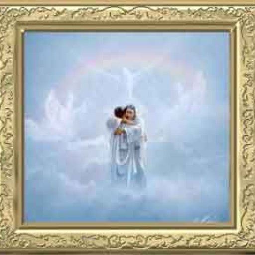 6793-jesus_awaits