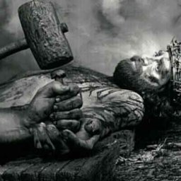 6794-jesus_being_naild_to_the_cross.jpg