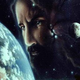 6795-jesus_looks_at_the_world_with_a_tear.jpg