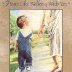 6796-jesus_walking_with_child