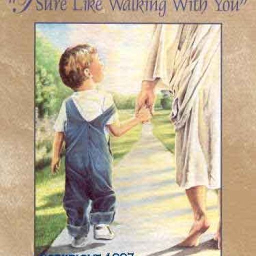 6796-jesus_walking_with_child
