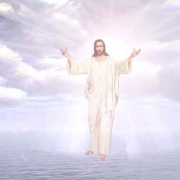 6797-jesus_walks_on_water.jpg