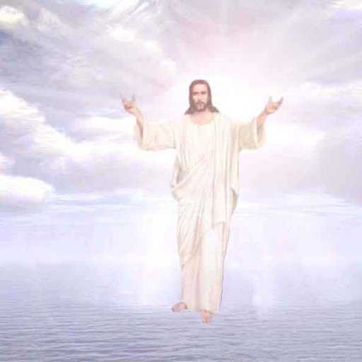 6797-jesus_walks_on_water