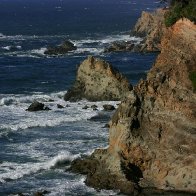 6801-CapeAragoIMG_7254
