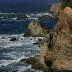 6801-CapeAragoIMG_7254