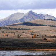 6807-electricpeakenh3IMG_78248x10crop