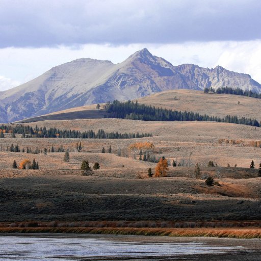 6807-electricpeakenh3IMG_78248x10crop