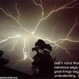 6808-thunder_1024.jpg