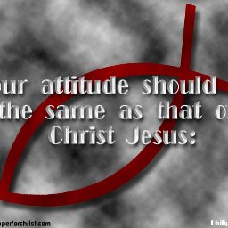 6810-attitude_2_1024.jpg