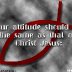 6810-attitude_2_1024