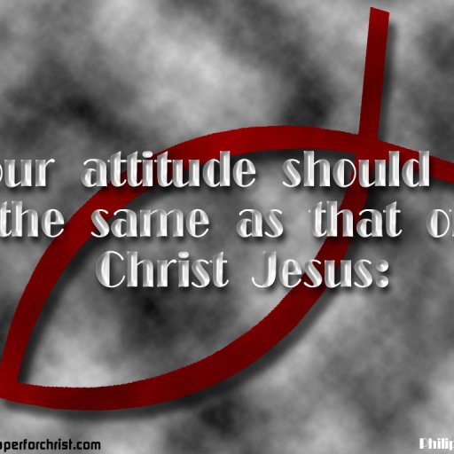 6810-attitude_2_1024