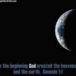 6812-creation_1024.jpg