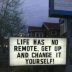 Remote