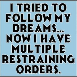 Dreams.jpg