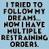 Dreams