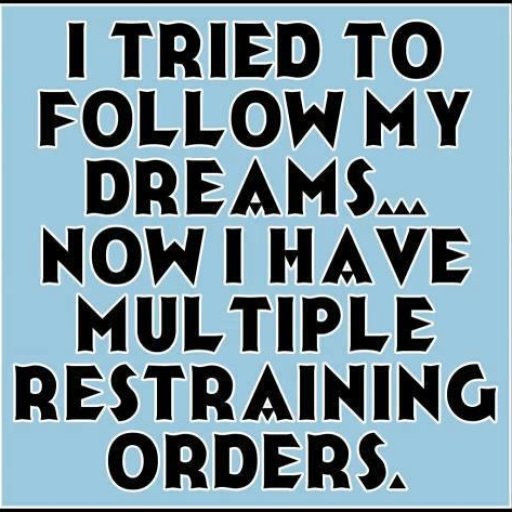 Dreams