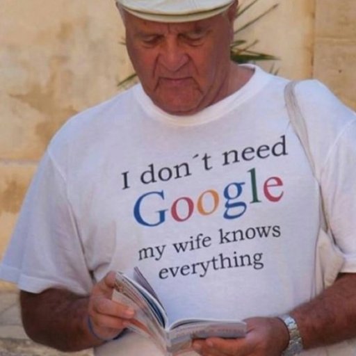 Humor