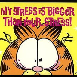 Stress.jpg