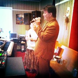 gospel osunds live 2.jpg