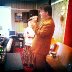 gospel osunds live 2