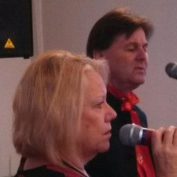 STEVE,APRYL CLOSEUP.jpg