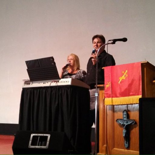 caldwell at reality theatre 2