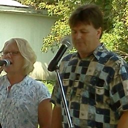 live in juniata.jpg