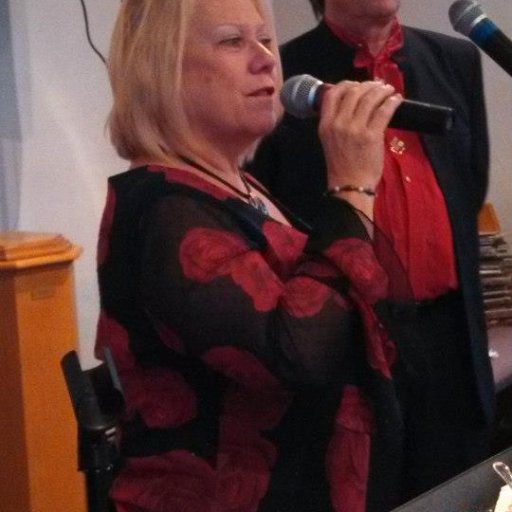 steve and apryl full image 3